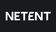 NetEnt
