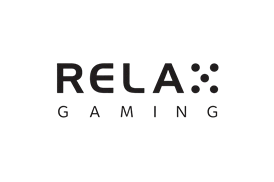 Relax Gaming